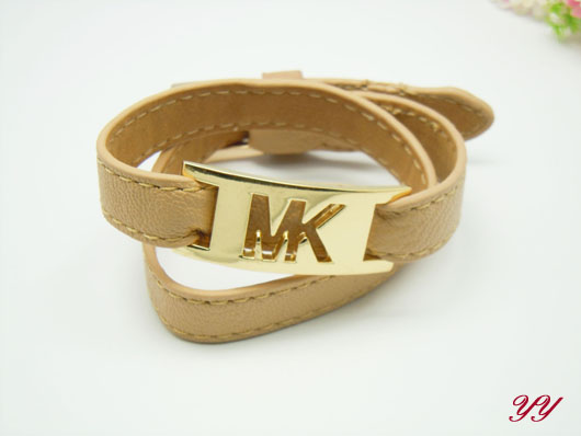 Bracciale Michael Kors Modello 117